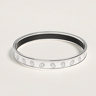 Funny Ice Cream bangle | Hermès USA Funny Ice Cream bangle | Hermès USA