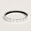 Funny Ice Cream bangle, View: Back, back, view 3 of 3