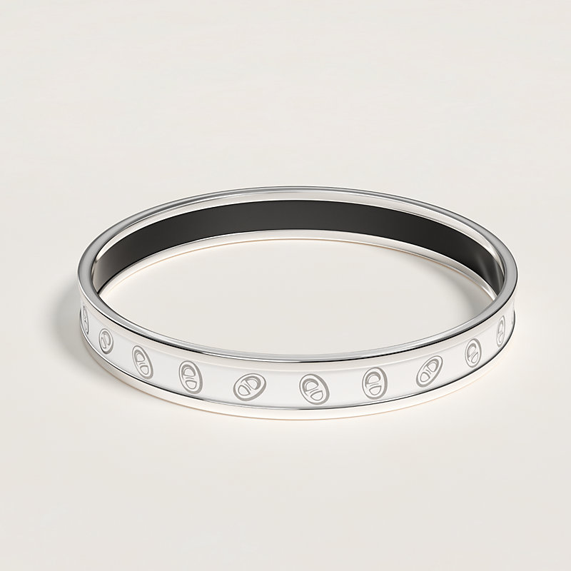 funny-ice-cream-bangle--