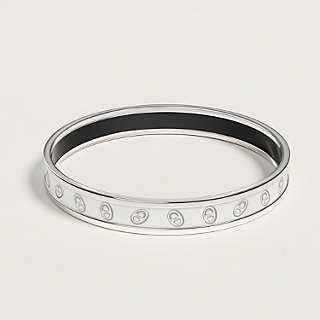 Funny Ice Cream bangle | Hermès USA