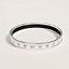 Funny Ice Cream bangle, View: Back, back, view 3 of 3