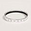 Funny Ice Cream bangle, View: front, front, view 1 of 3