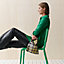 Furoshiki handbag PM, View: Worn, worn, view 1 of 4