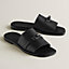 Gabriel sandal, View: Worn, worn, view 1 of 6