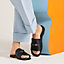 Gabriel sandal, View: Worn, worn, view 2 of 6
