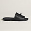 Gabriel sandal, View: Worn, worn, view 3 of 6