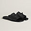 Gabriel sandal, View: Worn, worn, view 4 of 6