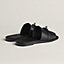 Gabriel sandal, View: Worn, worn, view 5 of 6