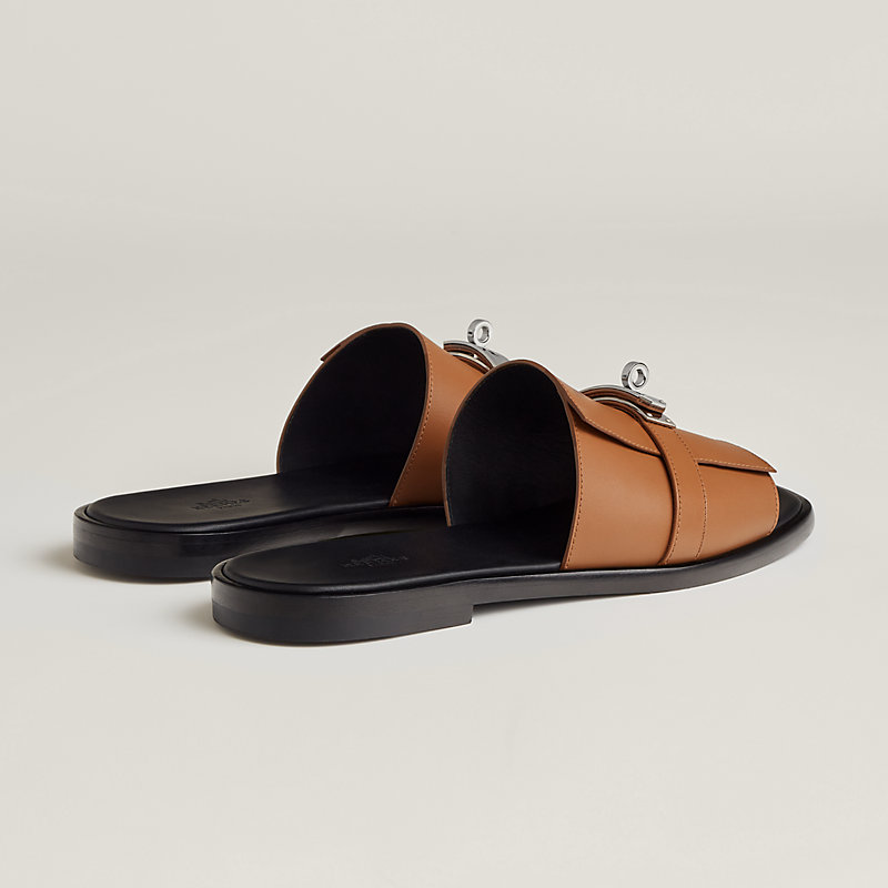 Gabriel sandal | Hermès USA