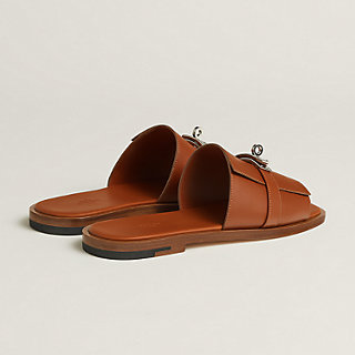 gabriel-sandal--232895ZHNH-