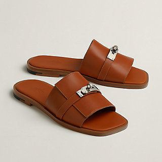 Gabriel sandal | Hermès Netherlands
