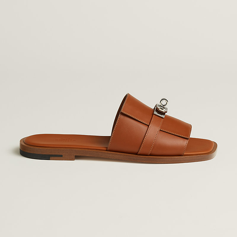 Gabriel sandal