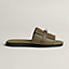 Gabriel sandal, View: side, side, view 2 of 4
