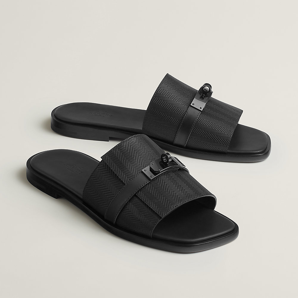 Gabriel sandal | Hermès UK