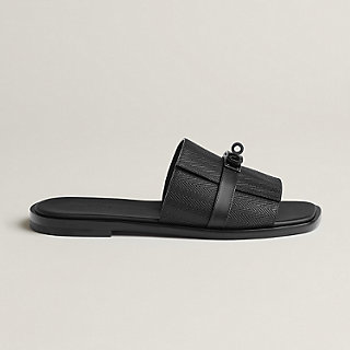 Gabriel sandal | Hermès Hong Kong SAR