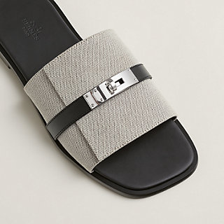 【エルメス】ガブリエルサンダル Gabriel sandal | Hermès USA