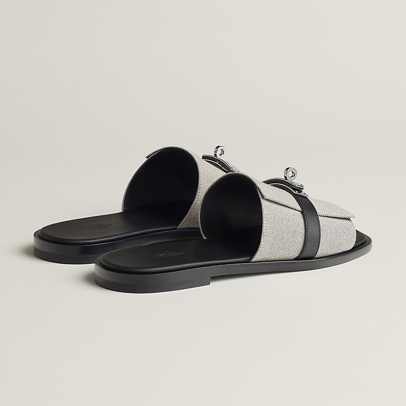 Gabriel sandal | Hermès Australia