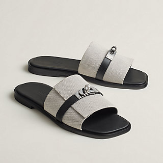 夏にぴったり＊おしゃれ♪【HERMES】Sandalen Gabriel サンダル Gabriel sandal | Hermès USA