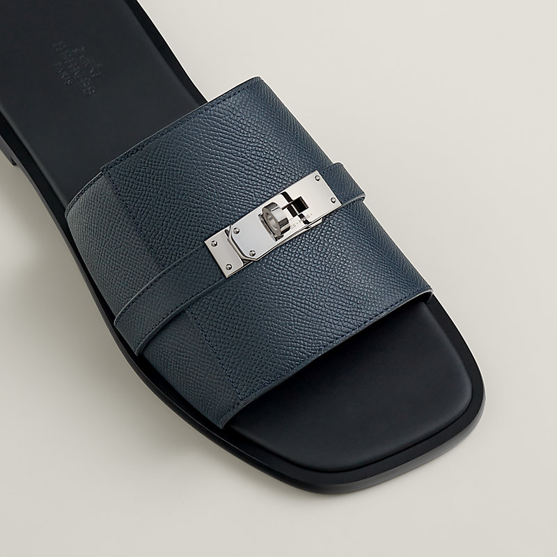 Gabriel sandal | Hermès USA