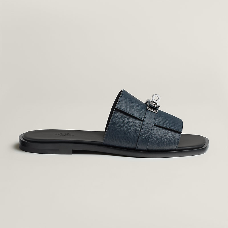 Gabriel sandal | Hermès USA