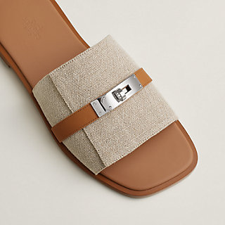 エルメス HERMES ゴルチエ期 カーディガン ベスト アンサンブル H