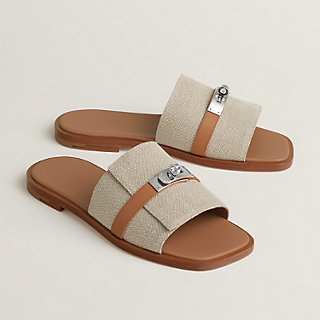 Gabriel sandal