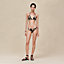 Gabrielle bikini, View: Worn, worn, view 1 of 6