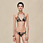 Gabrielle bikini, View: Worn, worn, view 2 of 6