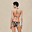 Gabrielle bikini, View: Worn, worn, view 3 of 6