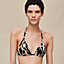 Gabrielle bikini, View: Worn, worn, view 5 of 6