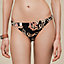 Gabrielle bikini, View: Worn, worn, view 6 of 6