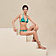 Gabrielle bikini, View: Worn, worn, view 1 of 8