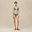 Gabrielle bikini, View: Worn, worn, view 2 of 8