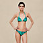 Gabrielle bikini, View: Worn, worn, view 3 of 8