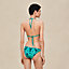 Gabrielle bikini, View: Worn, worn, view 4 of 8
