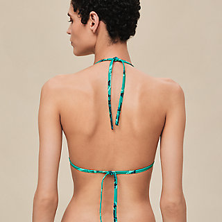 Gabrielle bikini | Hermès Greece