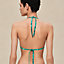 Gabrielle bikini, View: Worn, worn, view 5 of 8