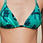 Gabrielle bikini, View: Worn, worn, view 7 of 8