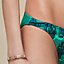 Gabrielle bikini, View: Worn, worn, view 8 of 8