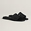 Gaelle sandal, View: Worn, worn, view 1 of 4