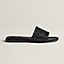 Gaelle sandal, View: Worn, worn, view 2 of 4