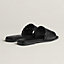 Gaelle sandal, View: Worn, worn, view 3 of 4