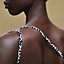 Gaelle swimsuit, View: Worn, worn, view 5 of 5