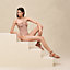 Gaia swimsuit, View: Worn, worn, view 1 of 5