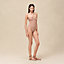 Gaia swimsuit, View: Worn, worn, view 2 of 5