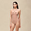 Gaia swimsuit, View: Worn, worn, view 3 of 5