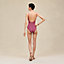 Gaia swimsuit, View: Worn, worn, view 2 of 5