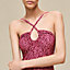 Gaia swimsuit, View: Worn, worn, view 5 of 5
