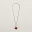 Galet Gaine necklace, View: front, front, view 2 of 2