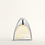 Galop d'Hermès Parfum, View: , engraving, view 3 of 4